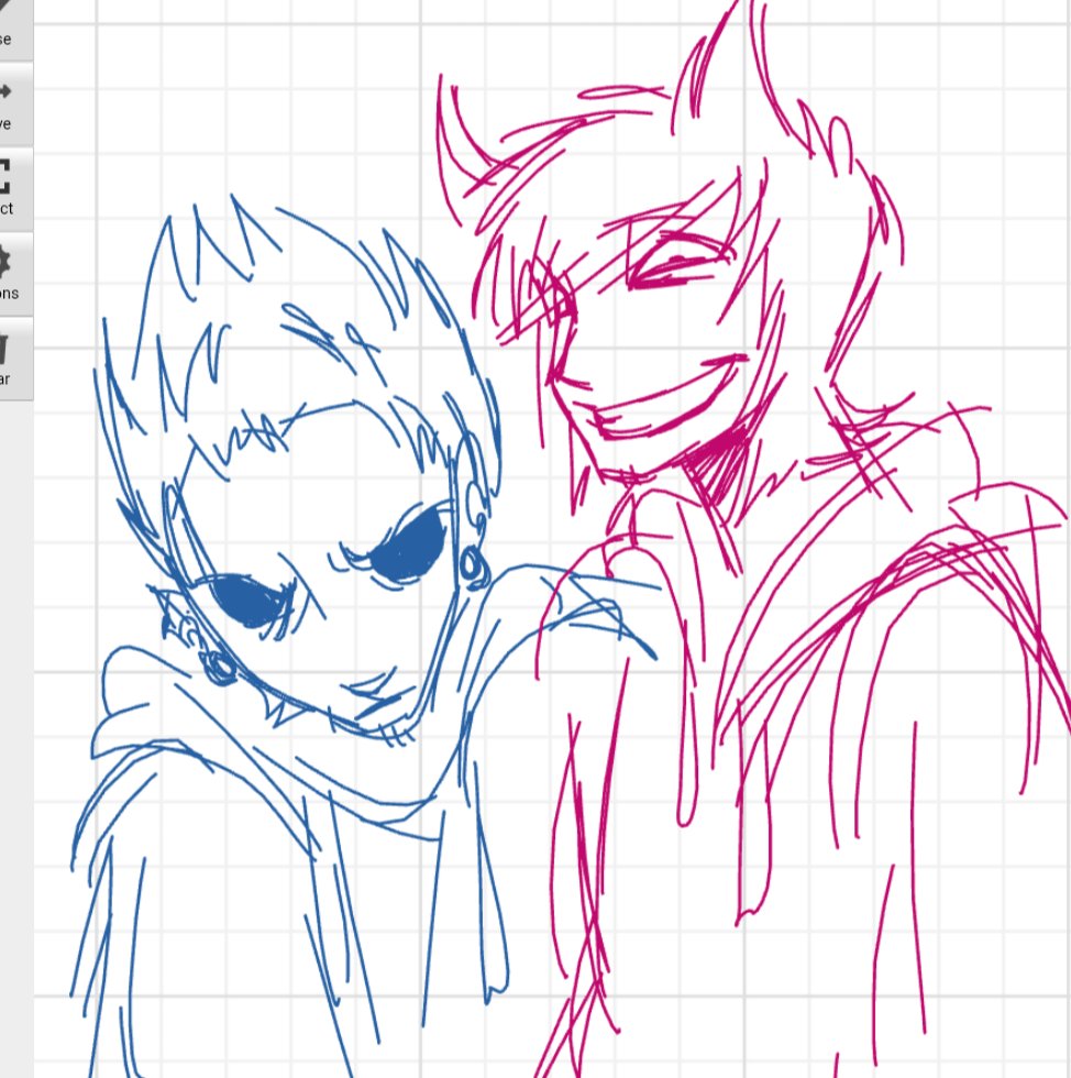 g0reloro's tweet photo. Ughh #tomtord #tordtom #eddsworld https://t.co/oDi9VUUVtO