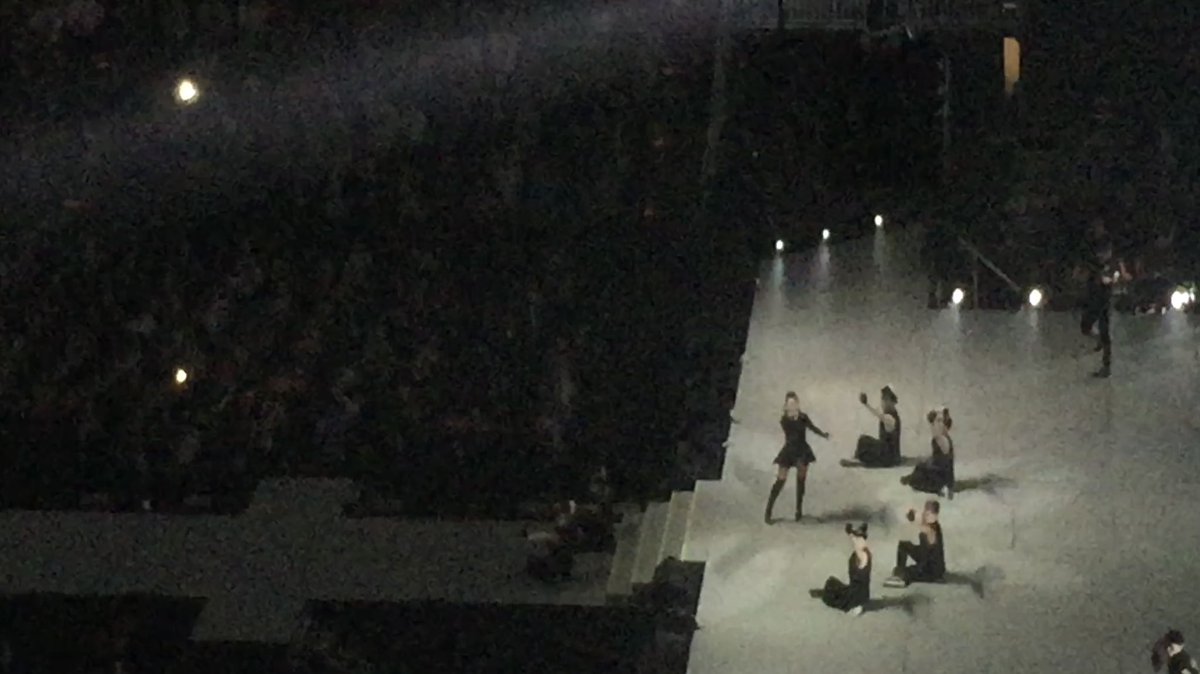 takeit2far's tweet photo. just so emotional that me and my mom are going to opening night together continuing the nosebleeds seats tradition we love ariana so much and and 😭😭😭😭😭😭😭😭😭😭😭😭😭😭😭😭😭😭😭😭😭😭😭😭😭 https://t.co/XtnnlsJjgY