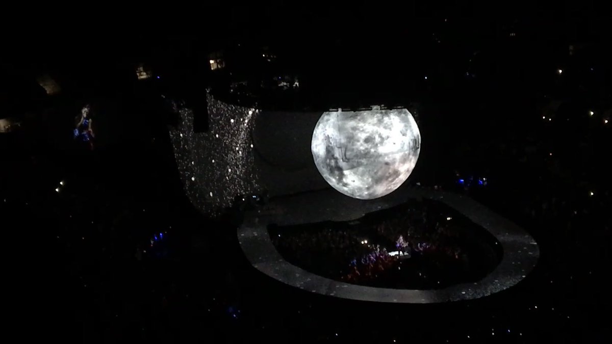takeit2far's tweet photo. just so emotional that me and my mom are going to opening night together continuing the nosebleeds seats tradition we love ariana so much and and 😭😭😭😭😭😭😭😭😭😭😭😭😭😭😭😭😭😭😭😭😭😭😭😭😭 https://t.co/XtnnlsJjgY