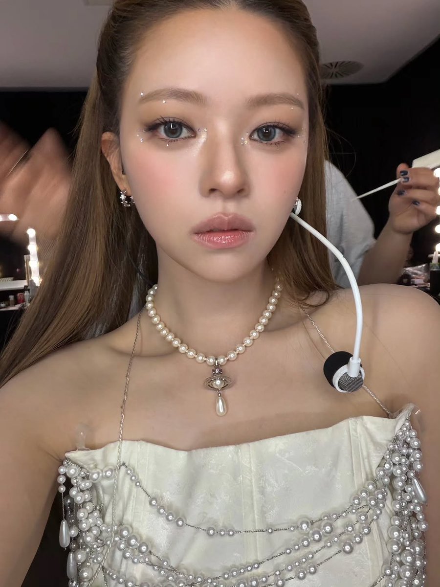 SubjectKpop's tweet photo. Jeongyeon's Instagram update

#TWICE #트와이스 @JYPETWICE https://t.co/KcDyRwbOj5