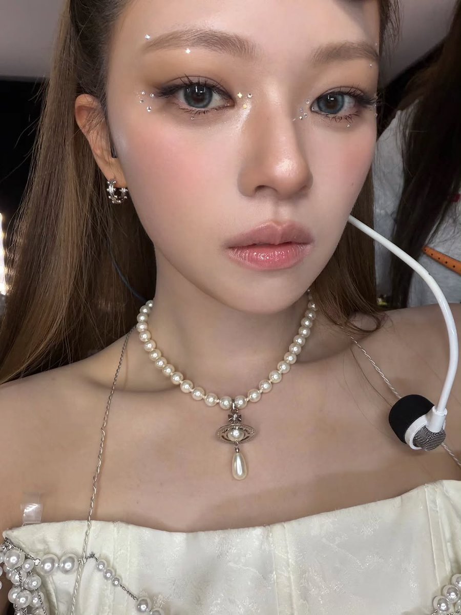 SubjectKpop's tweet photo. Jeongyeon's Instagram update

#TWICE #트와이스 @JYPETWICE https://t.co/KcDyRwbOj5
