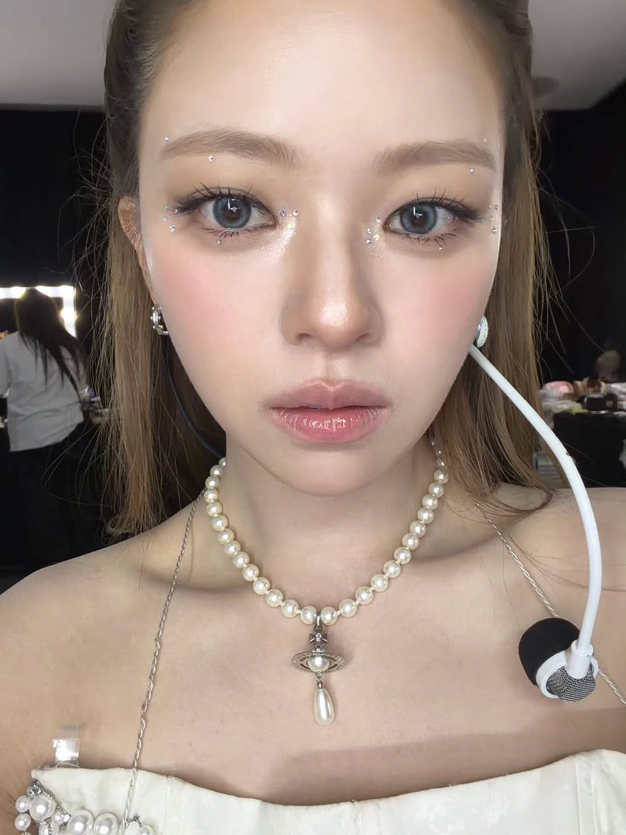SubjectKpop's tweet photo. Jeongyeon's Instagram update

#TWICE #트와이스 @JYPETWICE https://t.co/KcDyRwbOj5