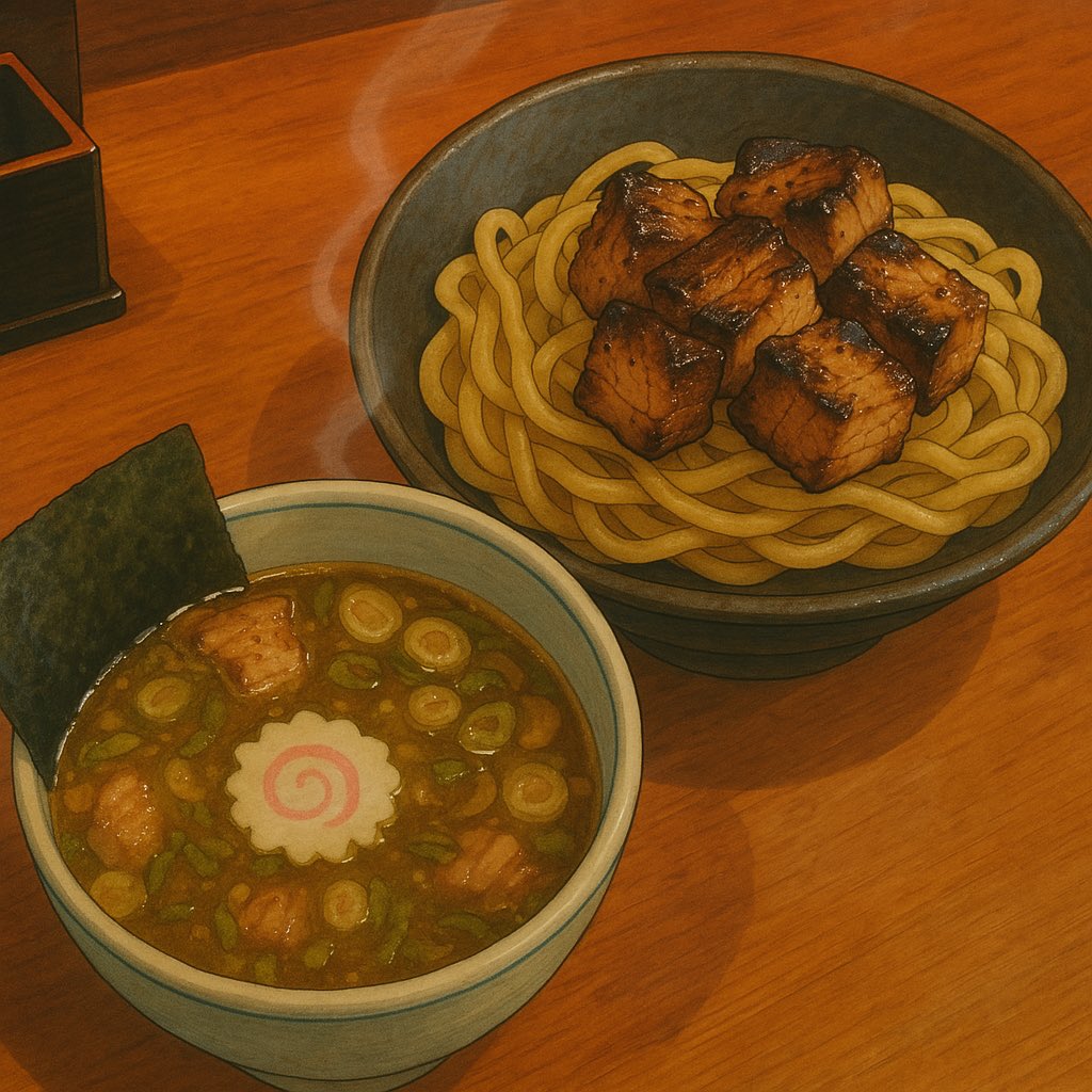 ___enami's tweet photo. おはようございます！！

肌寒いですので、
暖かいラーメン🍜食べにお越しくださいませ！

華の金曜日✨よろしくお願いします🙇 https://t.co/ELiDJImH51