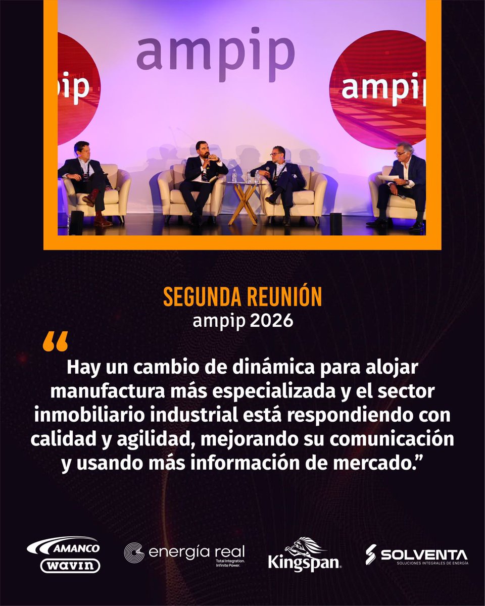 AMPIP tweet picture