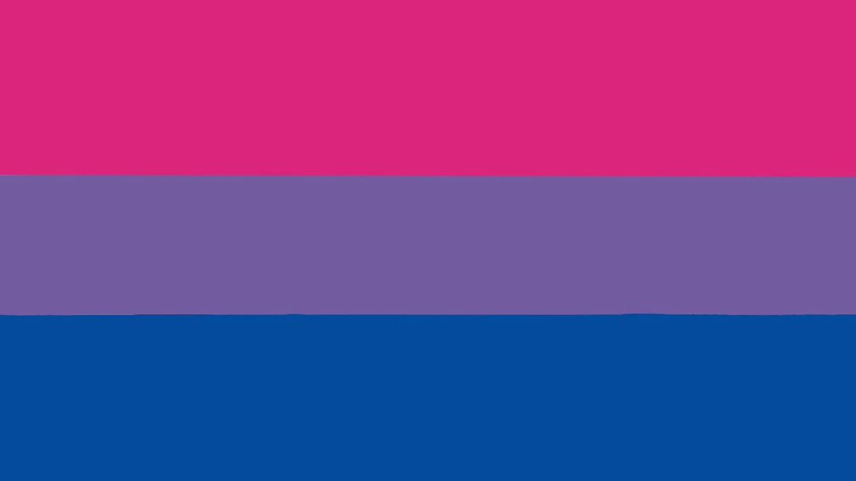 jujutkaii's tweet photo. eu vs minha bandeira 
bissexual chupo muita perereca e pouco pau https://t.co/WlUYenTiyk