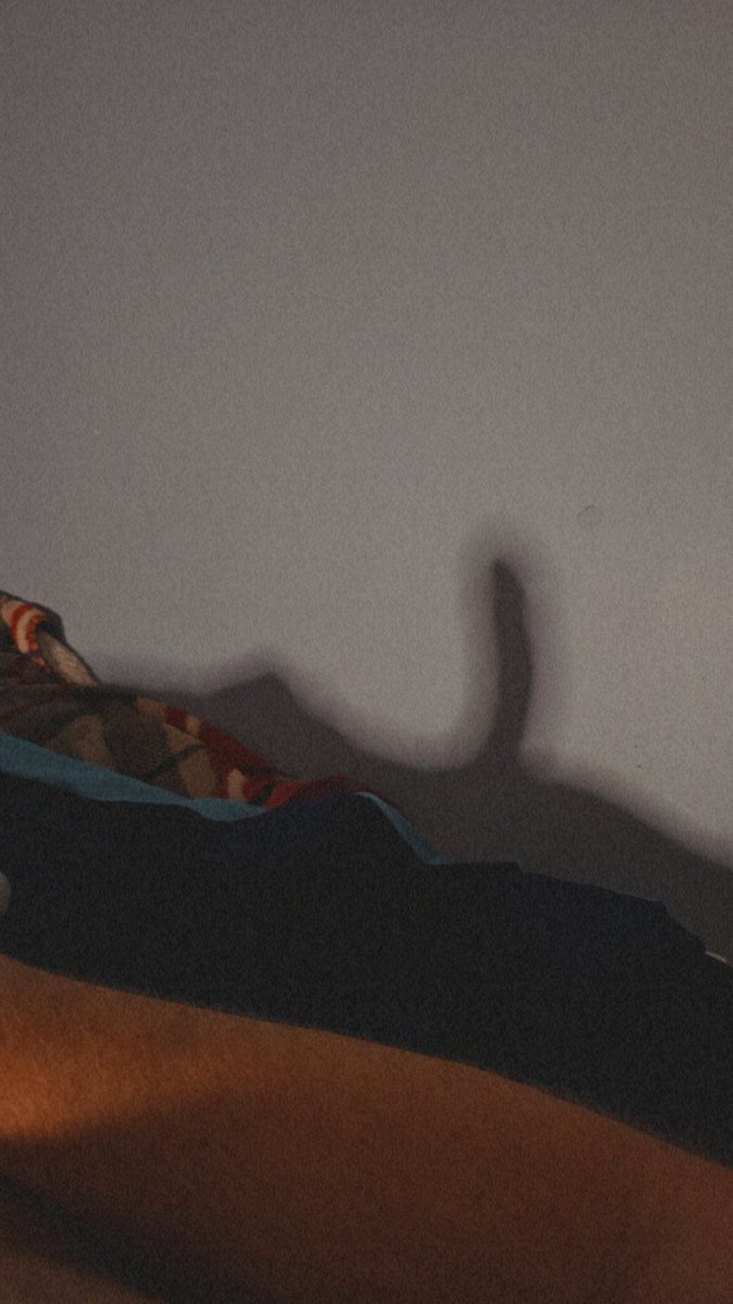 2funformili's tweet photo. Shadow dick yearns for your attention.
#nsfw #nsfwtwt #agegap https://t.co/1maJWhCVzL