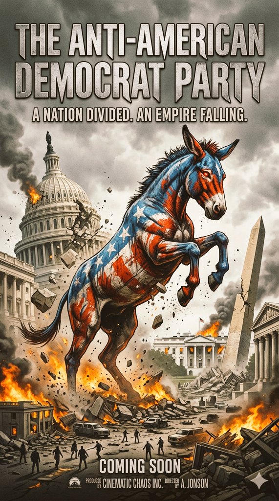 FREE_GOP_ART's tweet photo. @VictorB32298 @Sabiha1278 PRETTY MUCH GOES FOR EVERY DEMOCRAT IN CONGRESS, THE HOUSE AND ANYWHERE IN THE GOVERNMENT. 
HOW MANY MASKED POLITICIANS IN DC..?
BUT YOU CAN BE SURE OF ONE THING, ALL DEMOCRATS ARE MASKED TO SOME DEGREE... THEY HAVE NO NORMAL HUMAN CHARACTER OF LOVE, CHARITY AND FRIENDSHIP. https://t.co/KlQDOR1z4n