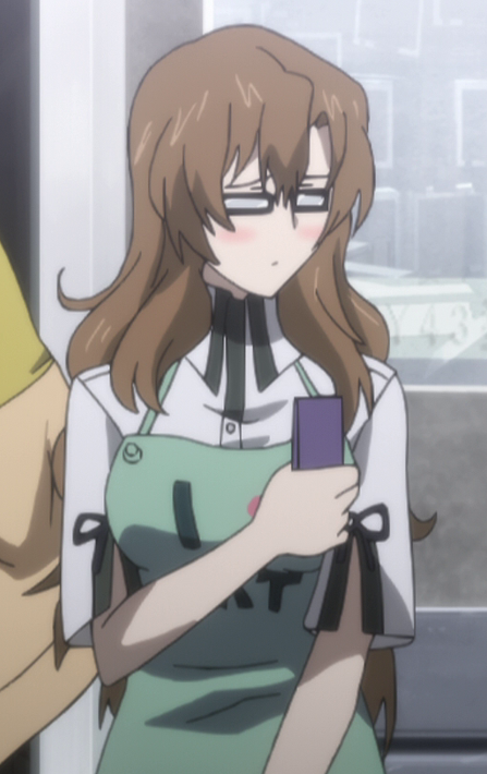 dailymoeka's tweet photo. https://t.co/B0Mcbkhwpa