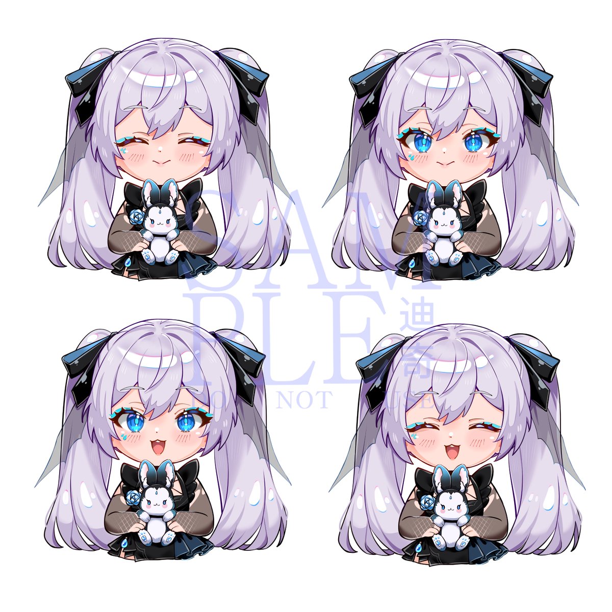 iCHYDarts's tweet photo. Tysm @RozeaVT for the art request 🥰🙏✨️ https://t.co/CxyuAEqEJd