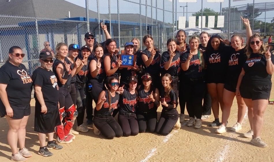 RySchmidt2026's tweet photo. SJG2 Champs‼️🏆#team22

@CoachPalmieri 
@intensitykod https://t.co/cwjOG0xqu4