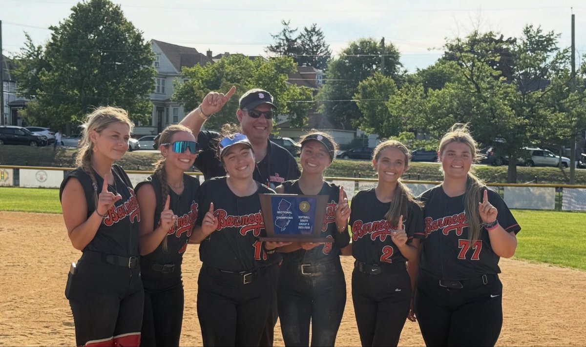RySchmidt2026's tweet photo. SJG2 Champs‼️🏆#team22

@CoachPalmieri 
@intensitykod https://t.co/cwjOG0xqu4