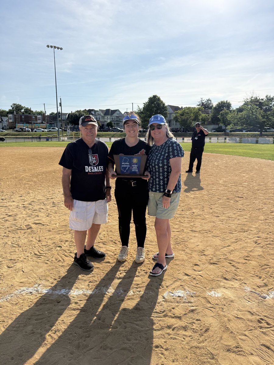 RySchmidt2026's tweet photo. SJG2 Champs‼️🏆#team22

@CoachPalmieri 
@intensitykod https://t.co/cwjOG0xqu4