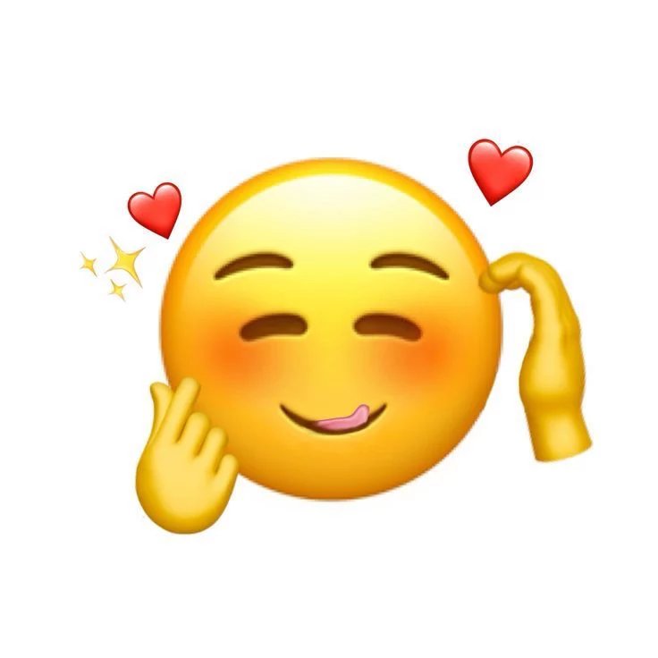 SHDM. 💔 tweet media