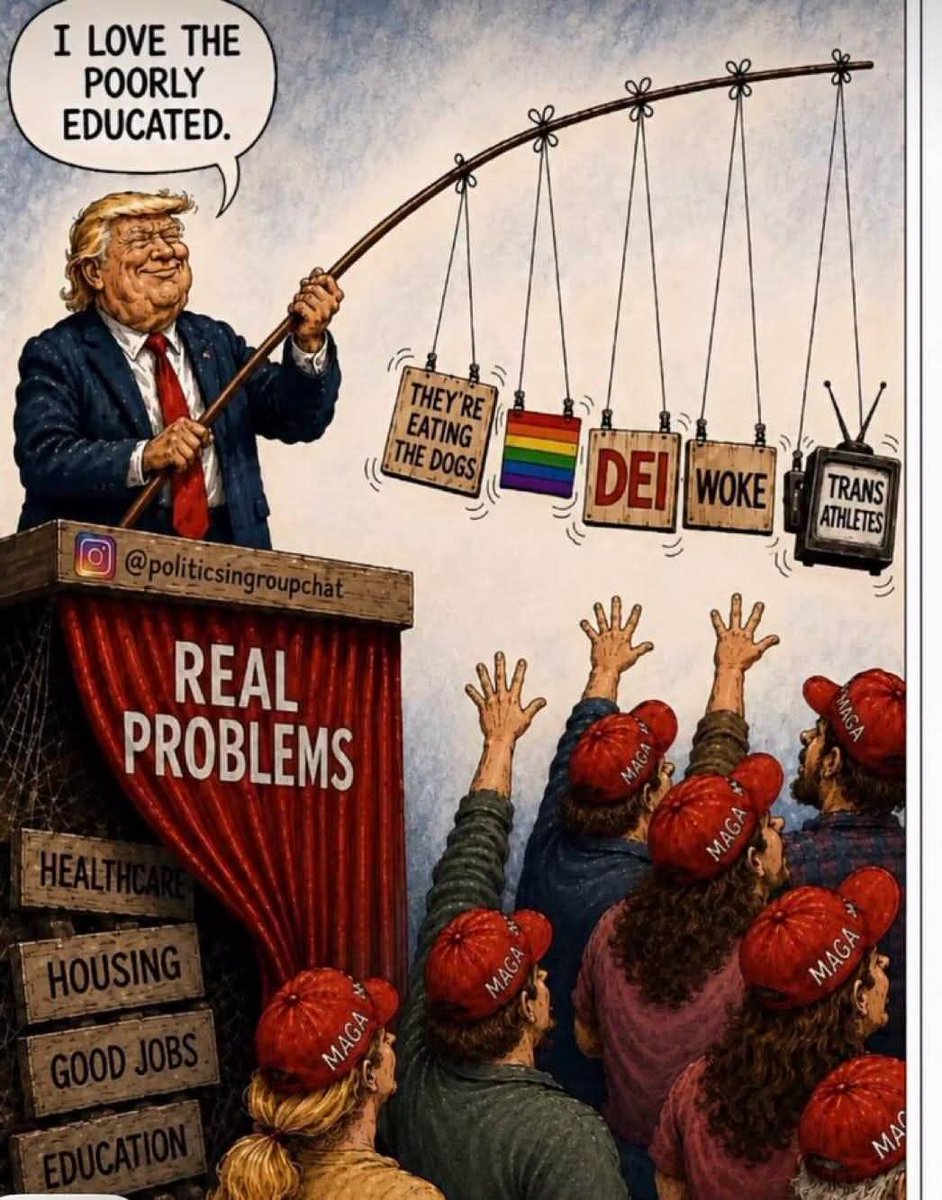 CliffW08950229's tweet photo. https://t.co/nnUlXaU2NL