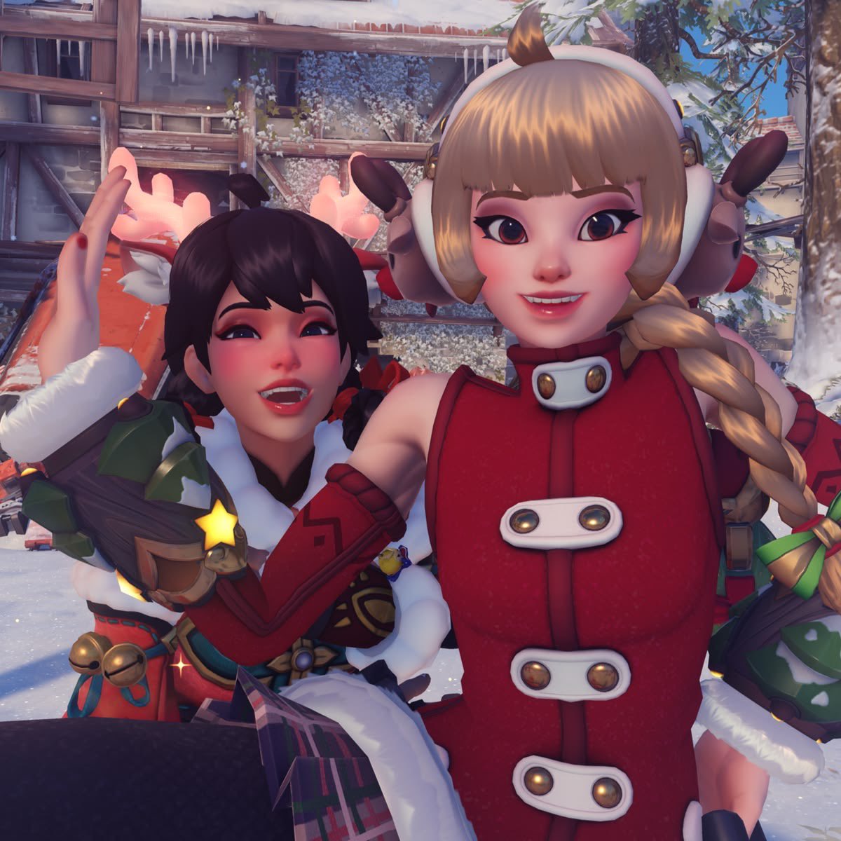 ssolarism's tweet photo. NOBODY MOVE!!! ive never hit 1k on any platform before u guys are so cool I LOVE MY OOMFS SO FUCKING MUCH. interacting with u all fills my heart with so much joy, thank u guys for supporting all my silly random tweets about my fav games Gahhh u are all so awesome,,,,😚 https://t.co/QRcPb3NkNp