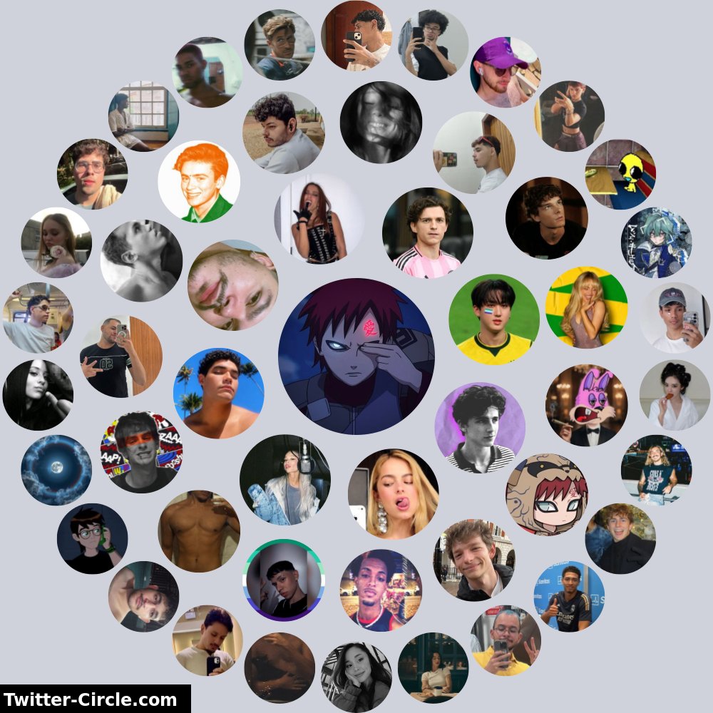 𝕔𝕒𝕚𝕠𝕩𝕩 🌪️ tweet media