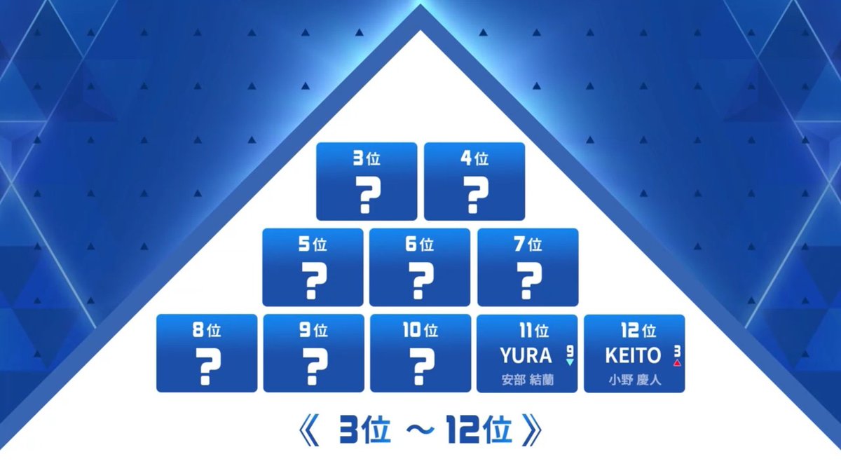 ぴちゃん tweet media