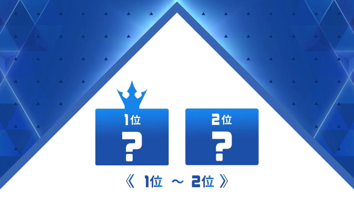 ぴちゃん tweet media