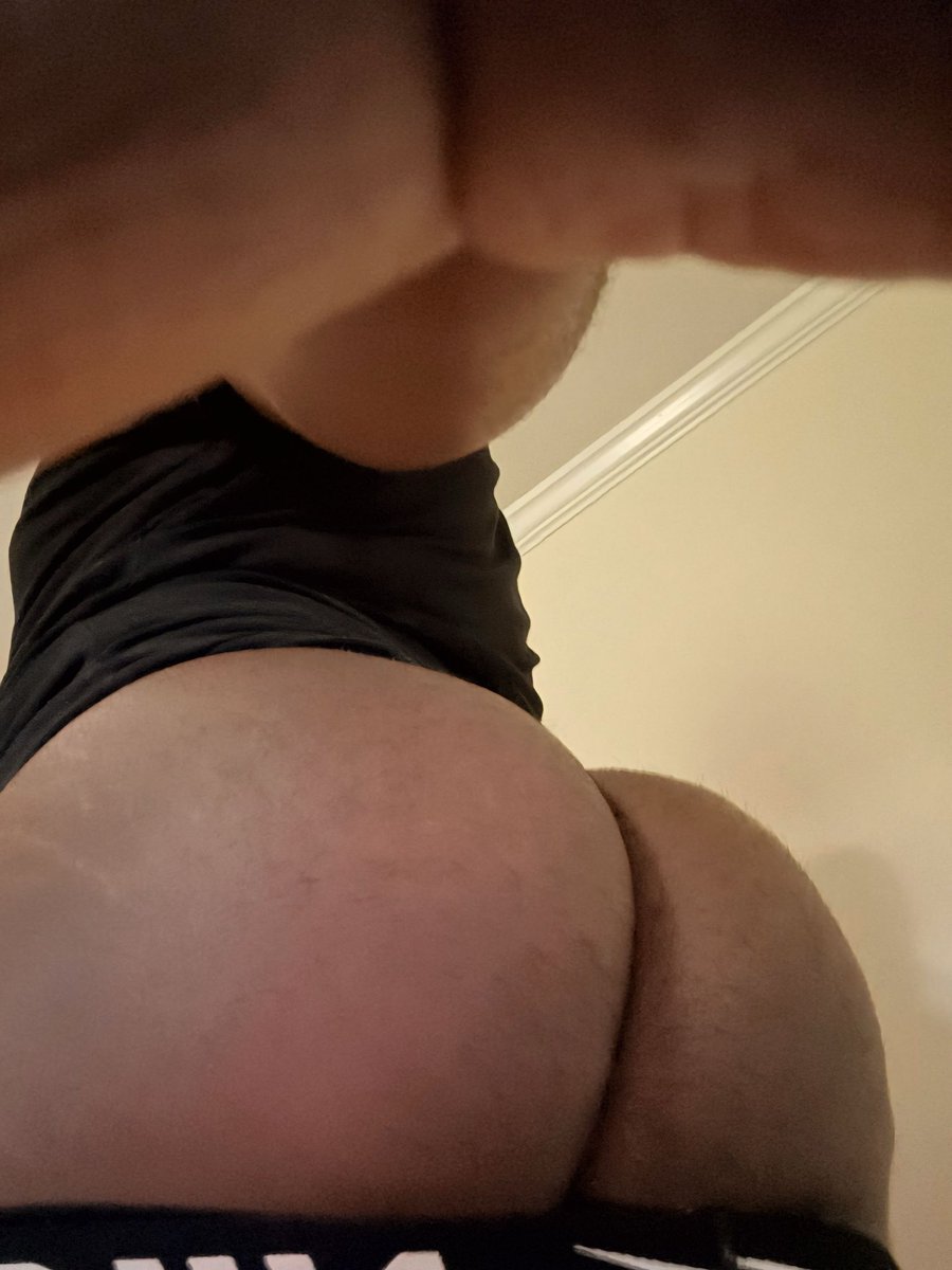 TJslimthick's tweet photo. All natural 😈😗 https://t.co/WHjOr08zs7