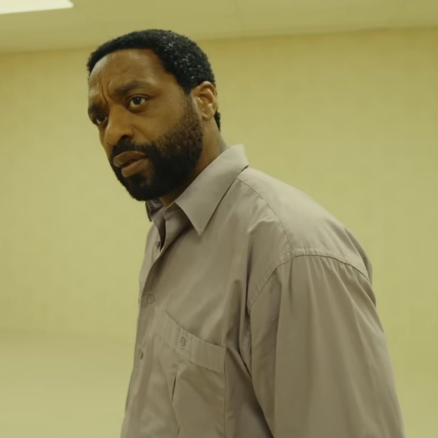 PopCrave's tweet photo. Kane Parsons’ ‘Backrooms’ has surpassed $100 million at the domestic box office.

It becomes A24’s first film to achieve this. https://t.co/MLrzRhTPbA