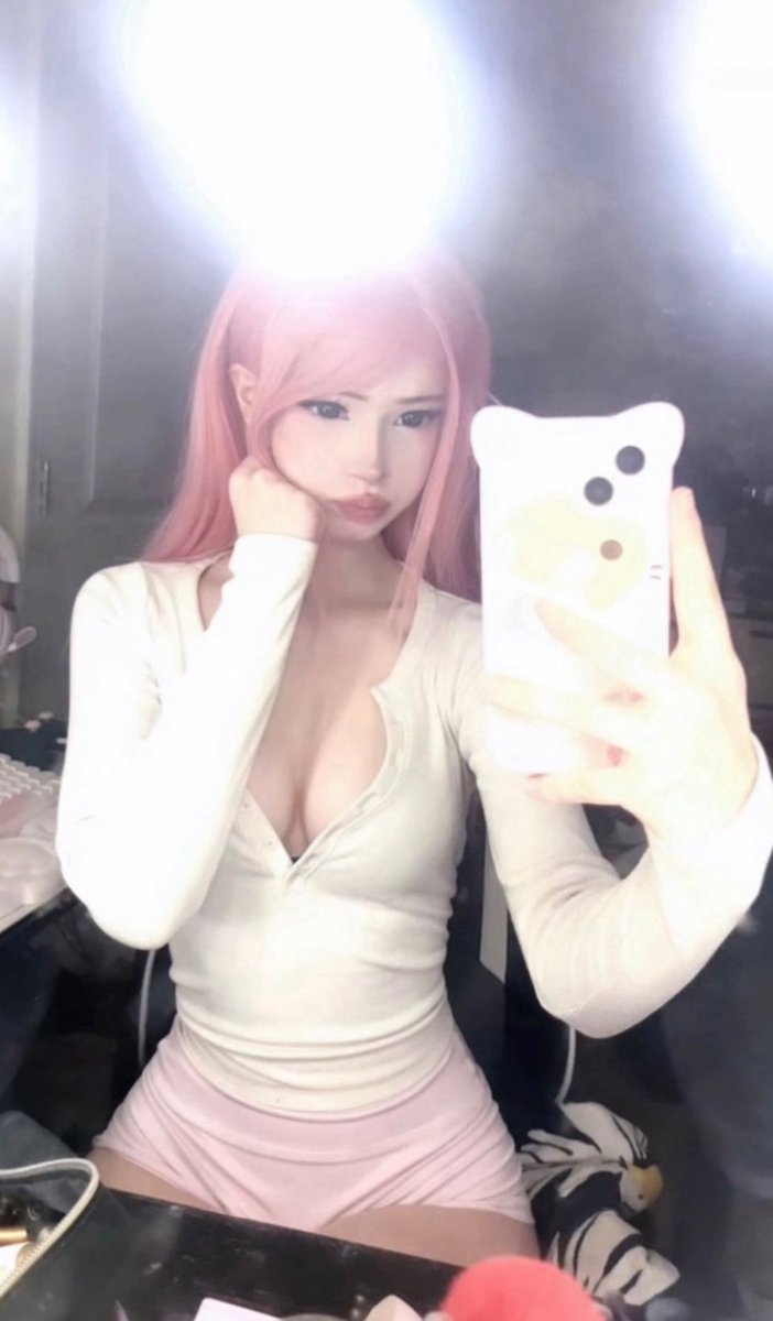madi tweet media