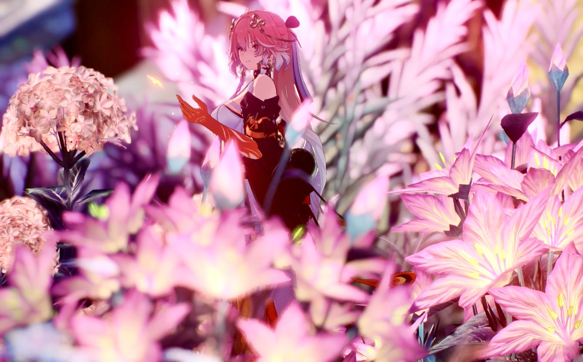 こむぎ (@komugi6a) / Posts / X