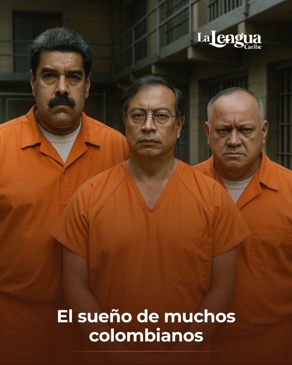 Loperaivan's tweet photo. @petrogustavo La rata q se robo el dinero de los deportistas para darselas a los criminales dela 1ra línea y los narcoguerrilleros para los q si ha trabajado. Hoy sus narcojefes los narcoasesinos de Farc-Eln no paran de asesinar a nuestros,niños y soldados con el beneplacito de este narcogbno. https://t.co/fTTGmyn5Yr