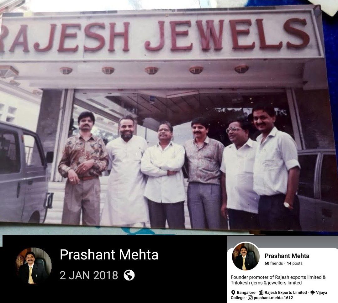 deepth_d tweet picture