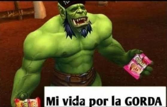 VomiLord's tweet photo. Y:a ti te gustan morenas?
X:a mi me gustan las mujeres
Y:ya te la paso por priv
/All: aaabueee noooo 
Z:pero pasa para ver si le cuadramos una patas sucias al compadre https://t.co/s9hkiXFnLG