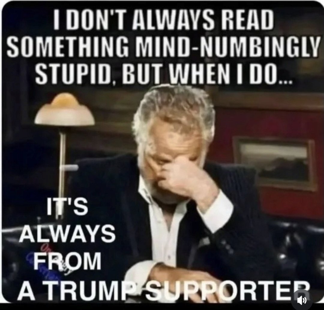 Rob9152's tweet photo. @ZedrowDon52777 @votevets BOOTLICKER https://t.co/4p3GeQsrbE