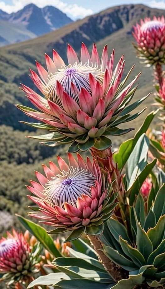Carl_CE50's tweet photo. Goeie môre/Good morning. 🙏 Geniet julle naweek. https://t.co/U6yBxTkKZe