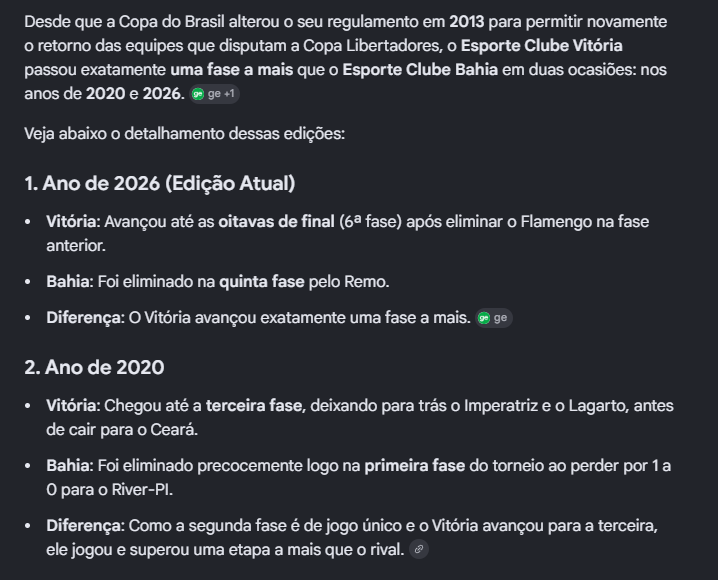 SylaSCarvalhO's tweet photo. @_aureoneto a disgraça nunca foi para as quartas de copa do brasil desde que voltaram a jogar os times da libertadores (2013) ou seja, segunda vez q fica 1 fase a frente do bahia na cdb e ainda vem com essa lorota de ÉquiçA kkkkkkkkkkkkkkkkkkkkkkkkkkkk. galinha fudida e falida da disgraça !! https://t.co/XTpHMjNOaU