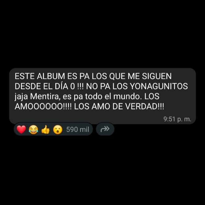 keiveiec's tweet photo. Bad Bunny tenía razón cuando dijo: https://t.co/nvEt9TUi3n