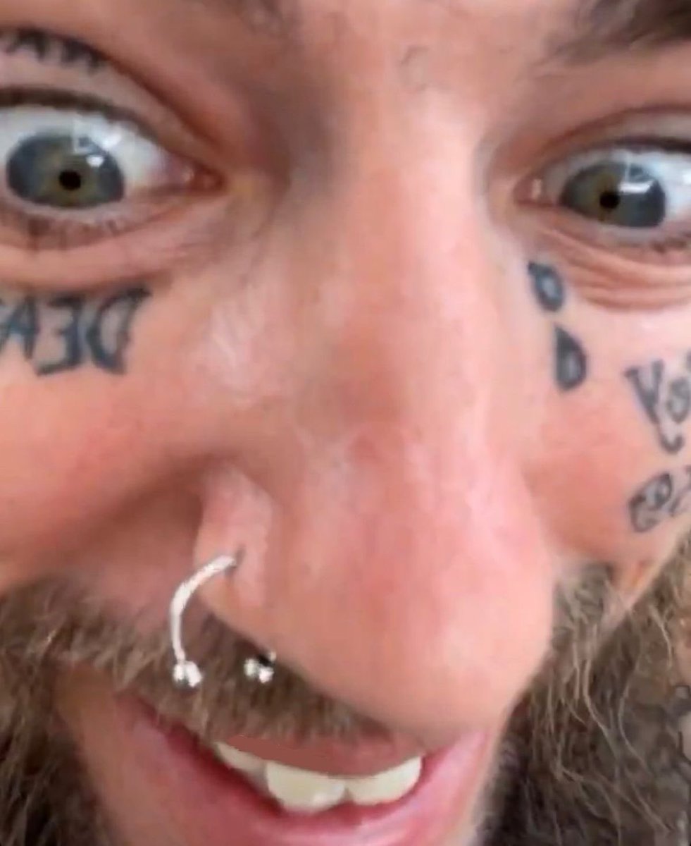 gibx59's tweet photo. drop another music video scrimmy, I double dawwwg dare ya https://t.co/ljdhH891mf
