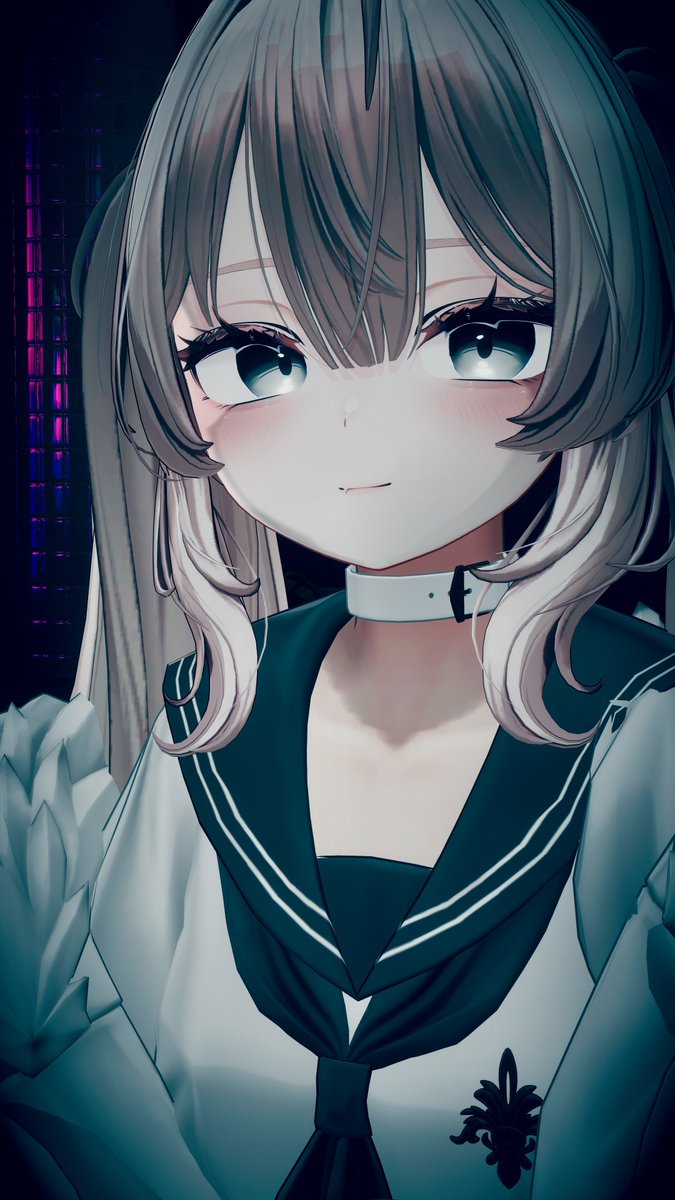 _Aka_VRChat's tweet photo. 写真のストックがねぇ！#Shinano3D https://t.co/dPirHMDY7t