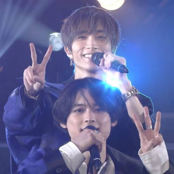 miruku_615's tweet photo. 最近よくほくじゅりがTLに流れてくるので私の大好きなほくじゅり㌠💖 https://t.co/owWAq7gjMR