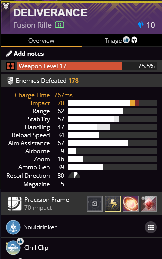 XLandedIt's tweet photo. precision frames will be receiving anti barrier and shatter will stun unstop champions again... just some food for thought https://t.co/UuUNM5TRQ6