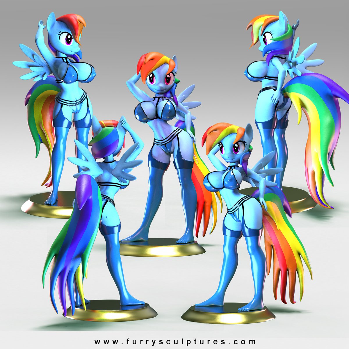 Furfigs tweet media