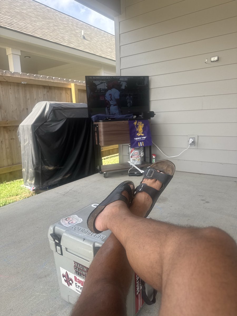 xcam98's tweet photo. @Stormi_luv https://t.co/UXHRFUmUvx