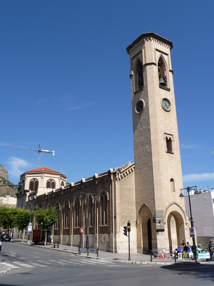 Trad_Arch_Bdays's tweet photo. Happy birthday, Vicente Pastor.
June 3, 1865 in Alcoi, Spain.
https://t.co/cvei5uqqBo
1/ https://t.co/u7l4FcHomW