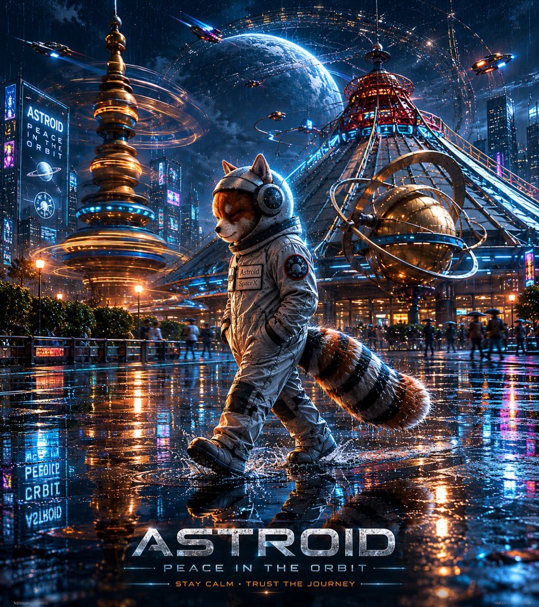 GGSaltaire's tweet photo. And if you're a grown man buying and shilling a tokenized plushie over an original 1/1 piece of art that's been to space you need therapy.

Have you heard the words coming out of your mouth 🤣 look sorry not sorry here but in all honesty look at what it represents look at the community being built look at our art our meme game in tg and discord just look and then make your decision
