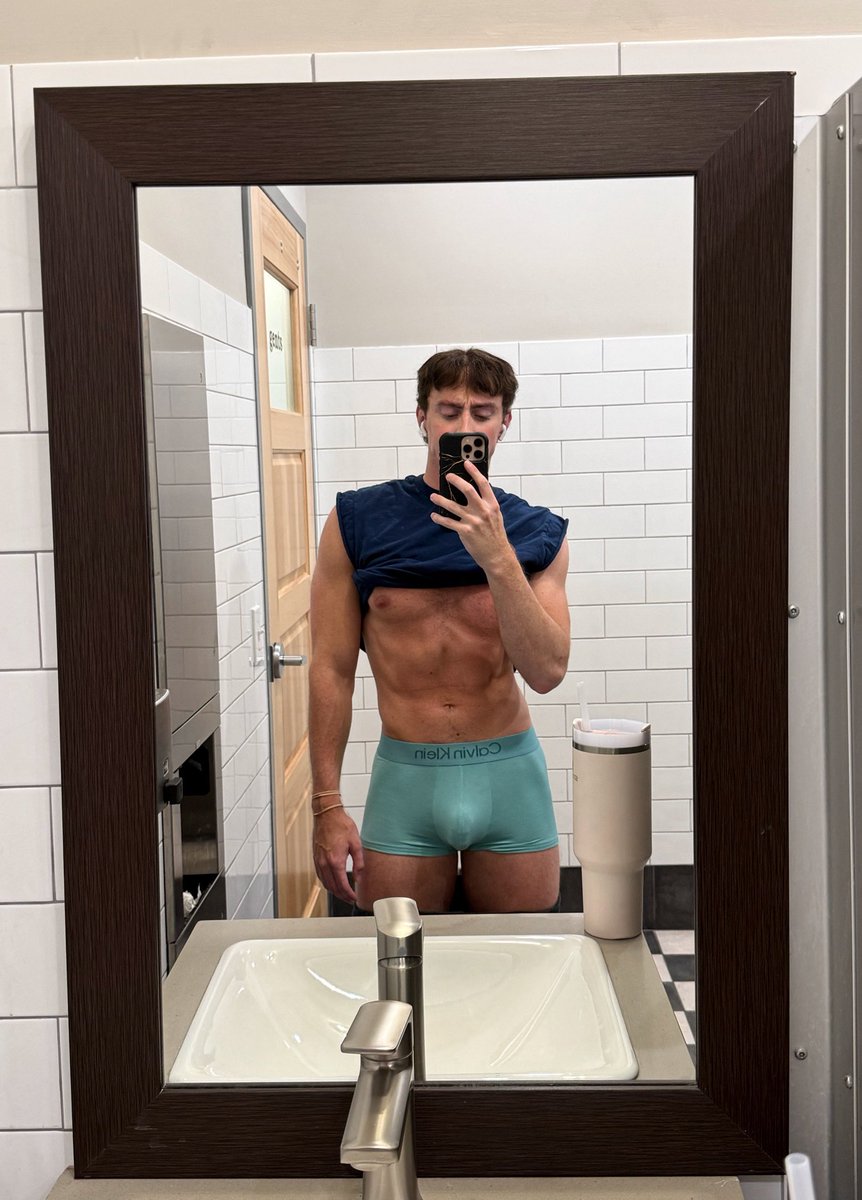 Dillon Riley tweet media