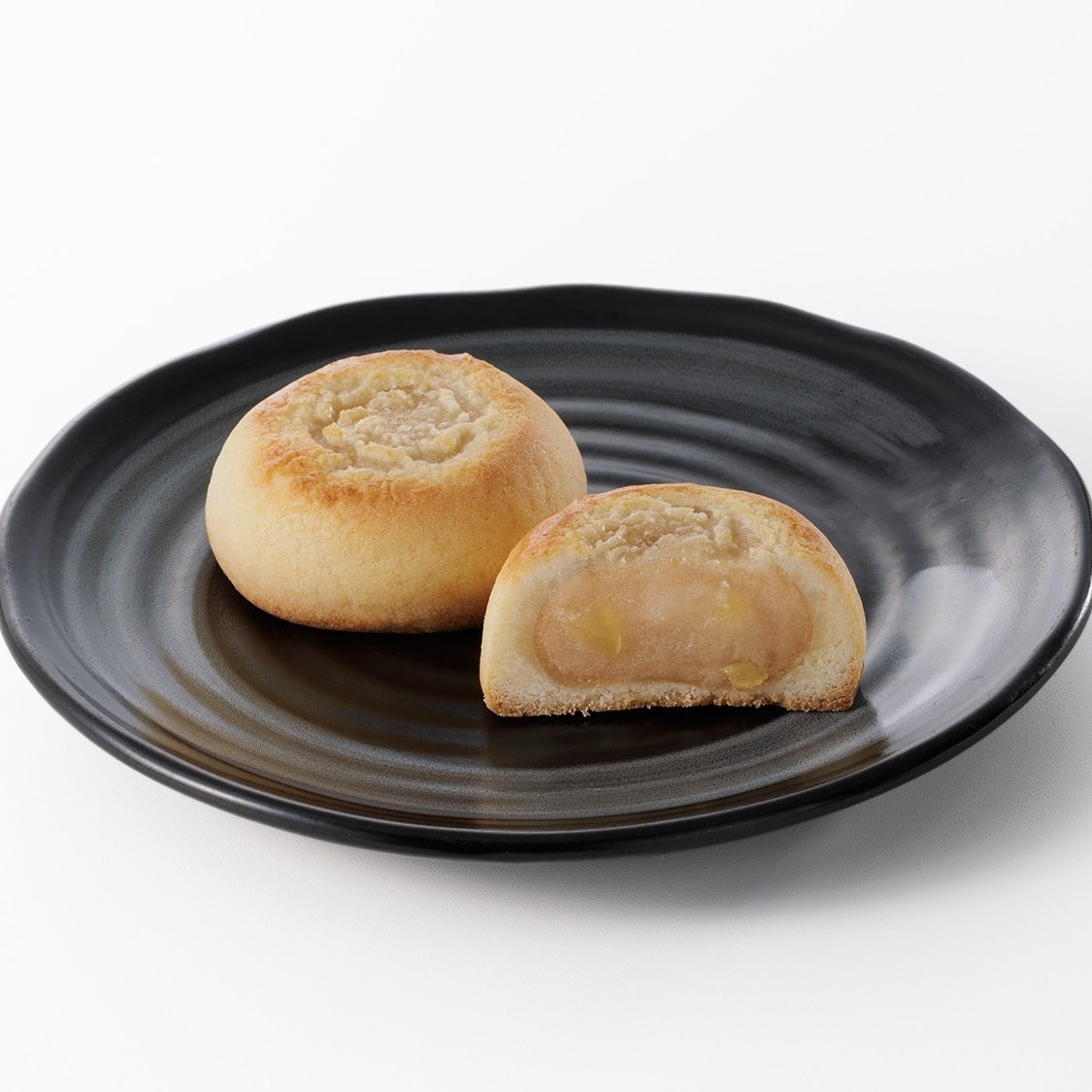 awashimadoehime tweet picture