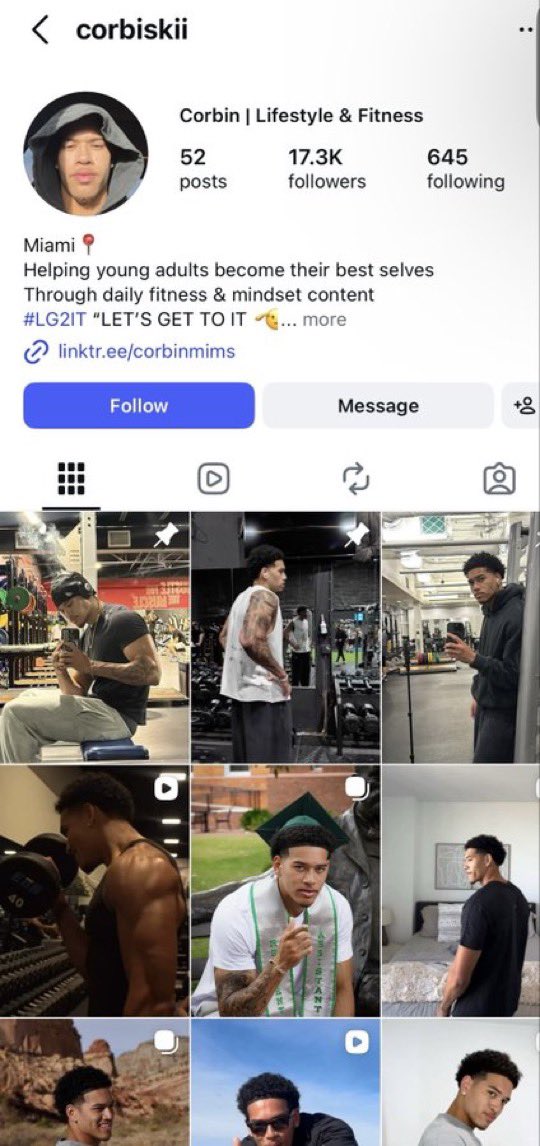 DoIKnowYourFaDa's tweet photo. Apparently this is him , oh he’s finneee🫦
#LoveIslandusa https://t.co/6BknJYgxBy