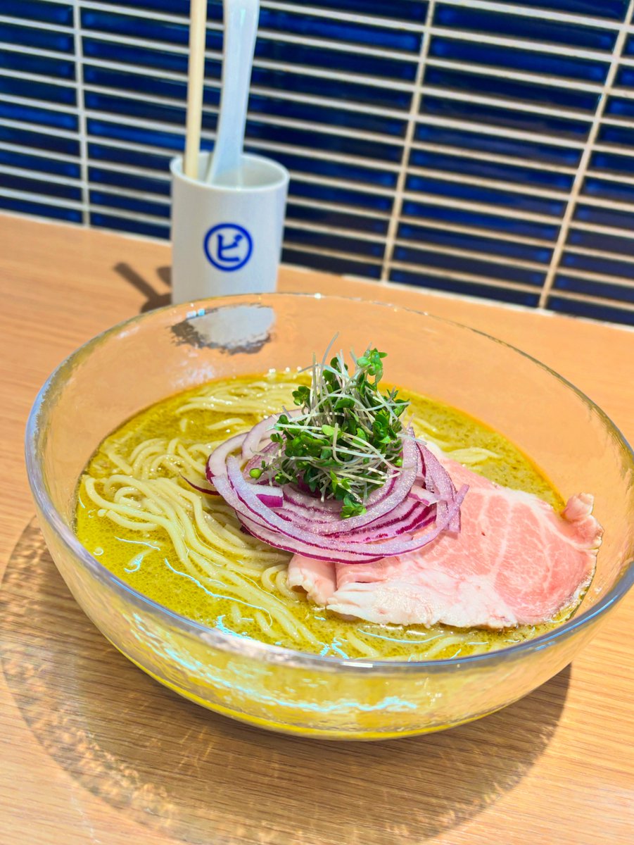 ぴらめんさま専門ページ 本日6/5(金)は昼＆夜営業の日！】 昼営業：11時～14時半(ラスト