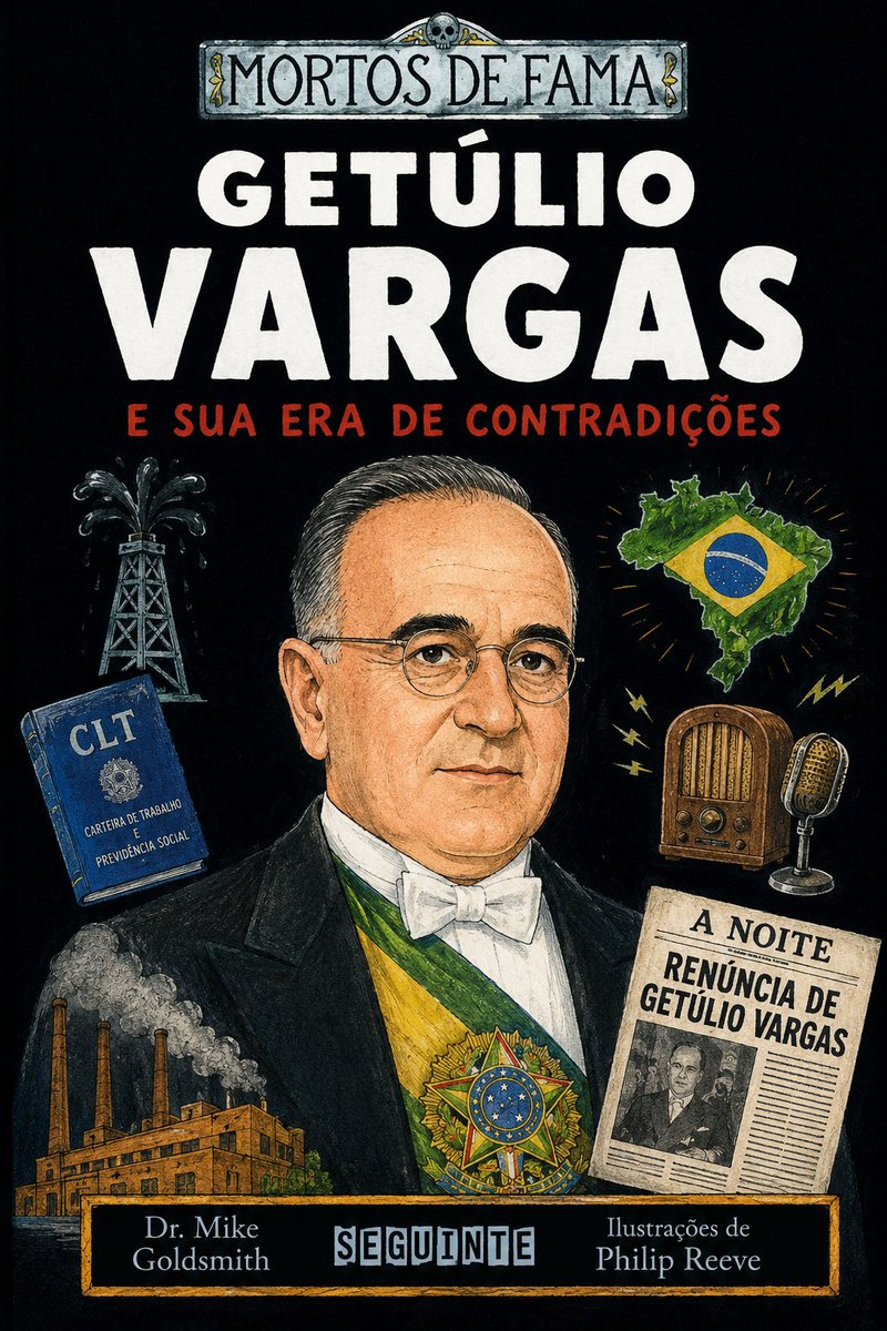 nullaveritas's tweet photo. Comprariam pro filho de vocês? https://t.co/hWQh6lYD2E