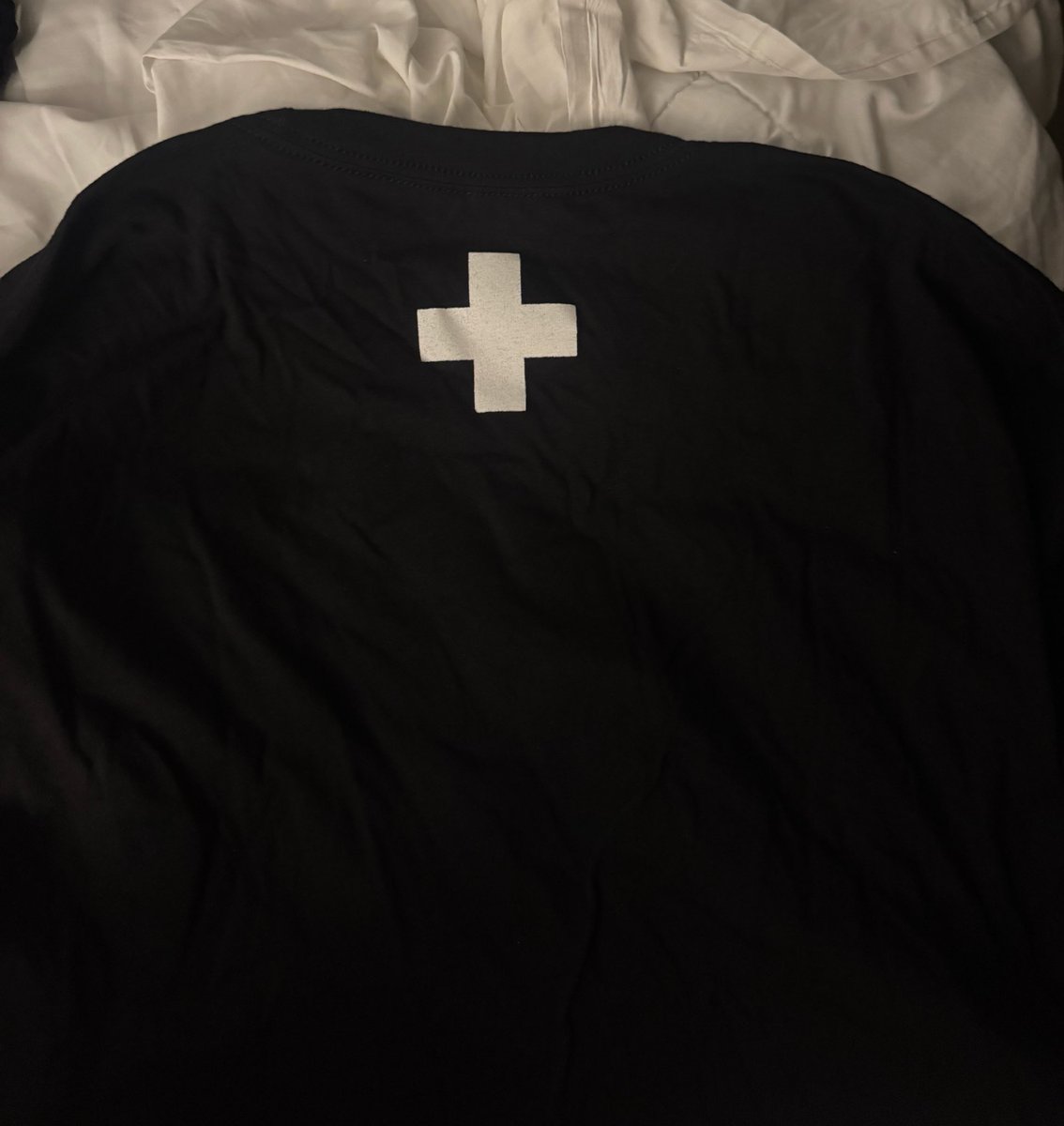 sophnevathesame's tweet photo. copped https://t.co/NmwM4AAWLe