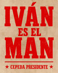 kikecastillo01's tweet photo. @barbanegra_10 https://t.co/76rH0YRW0X