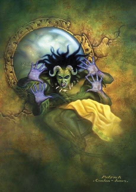 WadeRog92024938's tweet photo. What is my intent when I say, "you've got to lich it, before you stick it"? 🗝 

#GoingAwayToGetABetterConnection #By #AZ #SN #PatrickJones #DarkArts #Scribbles https://t.co/pAhWry7dj8