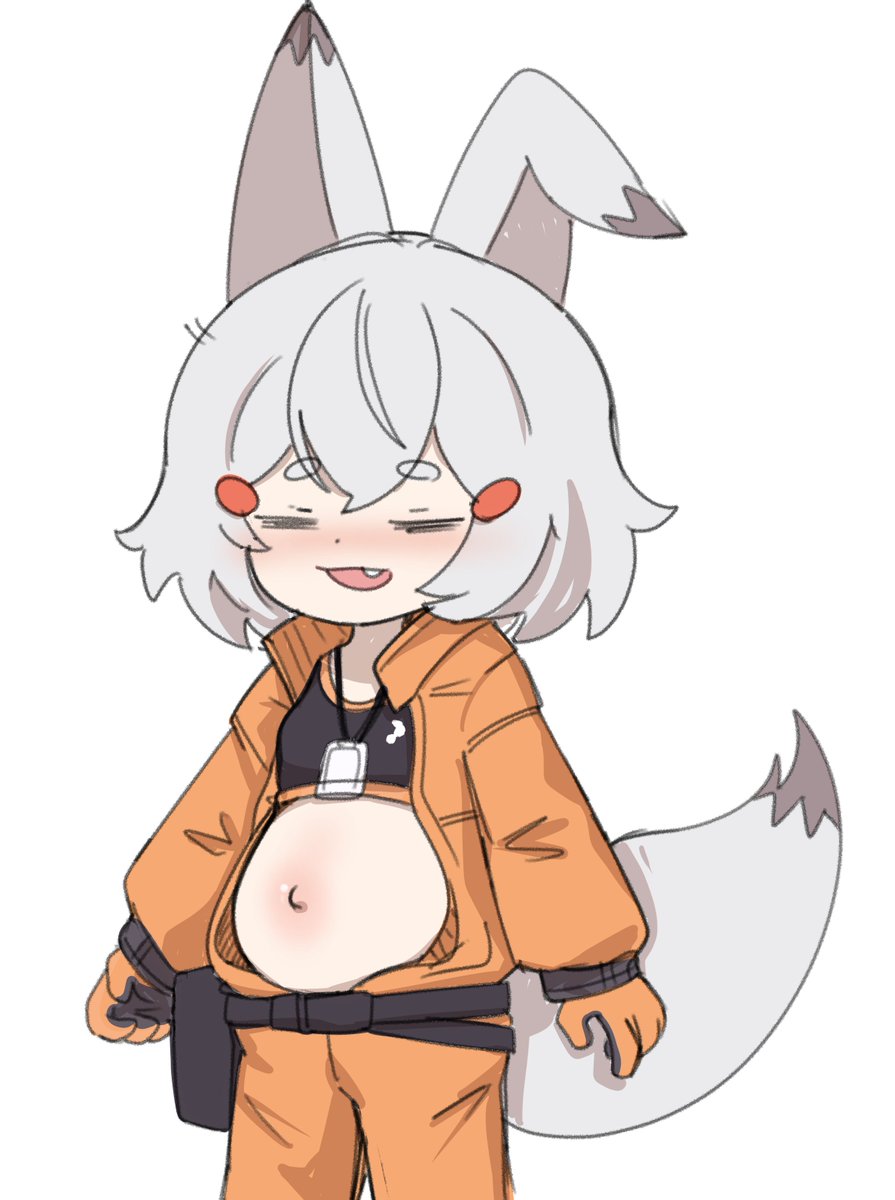 HnkEcho's tweet photo. https://t.co/jMRXYBTYPk